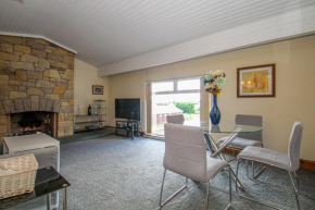 Tinto View Apartment